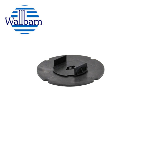wallbarn-6mm-rubber-decking-pad-google