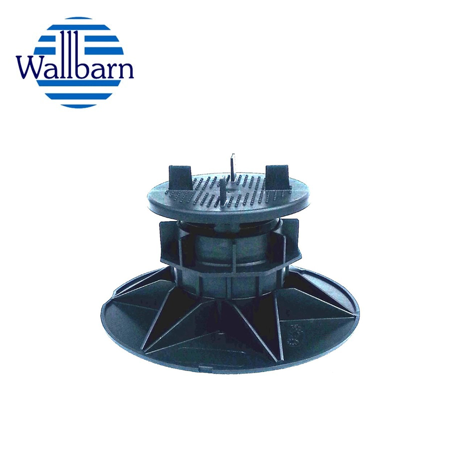 asp-extra-paving-pedestal-85-135