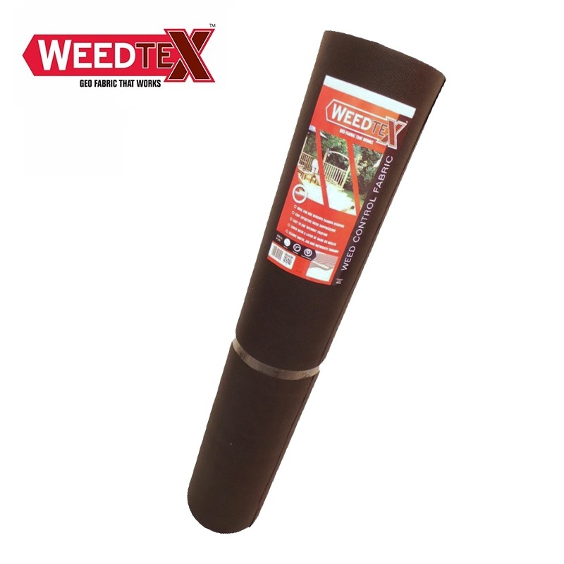 weedtex-weed-control-fabric-1.5m-x-100m-wwf150