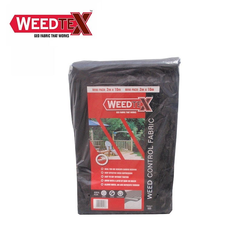 weedtex-weed-control-fabric-2m-x-10m-wwf2