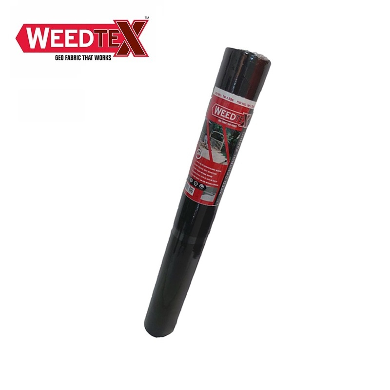 weedtex-weed-control-fabric-2m-x-50m-wwf25