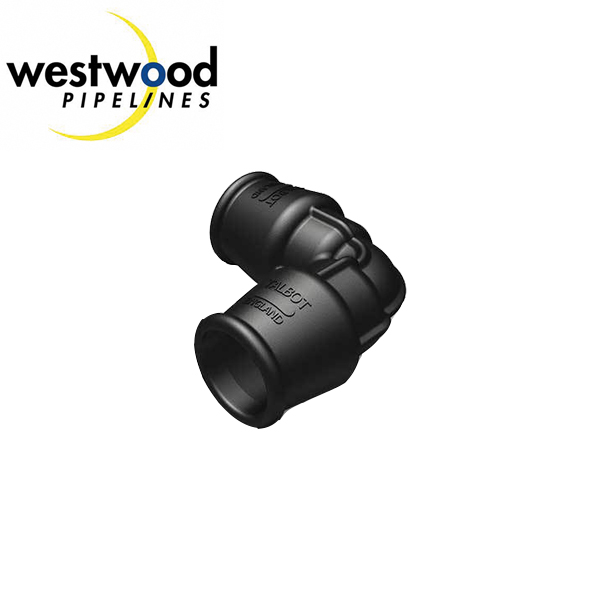 westwood-pushfit-90-dg-elbow-pipe