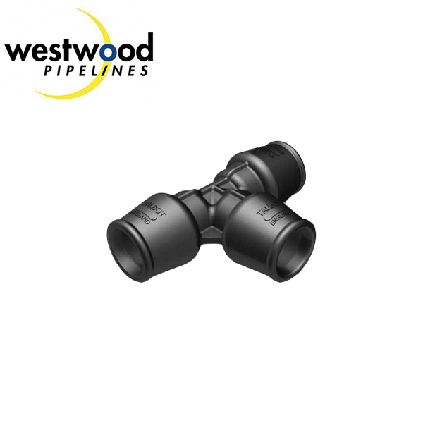 westwood-pushfit-equal-tee-pipe