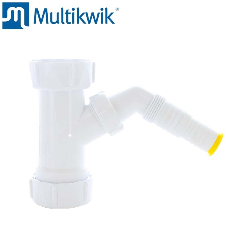 multikwik-wmt001-washing-machine-tee-40mm