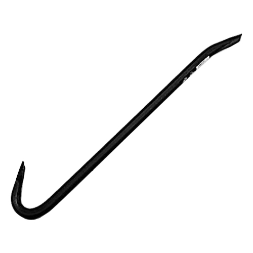 Wrecking Bar - 24 Inch