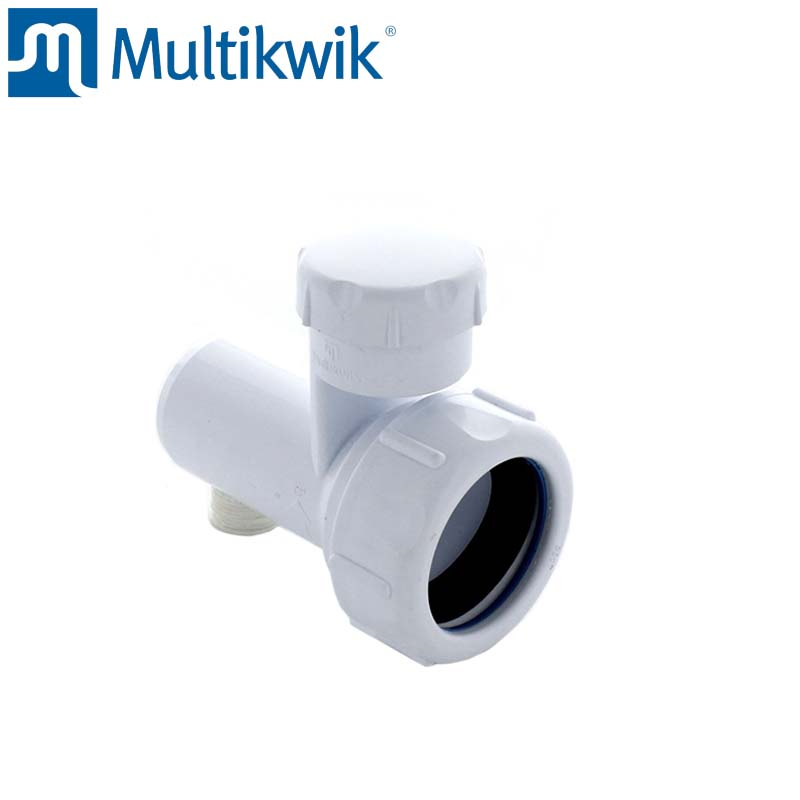 multikwik-wv040-40mm-in-line-anti-vac-unit
