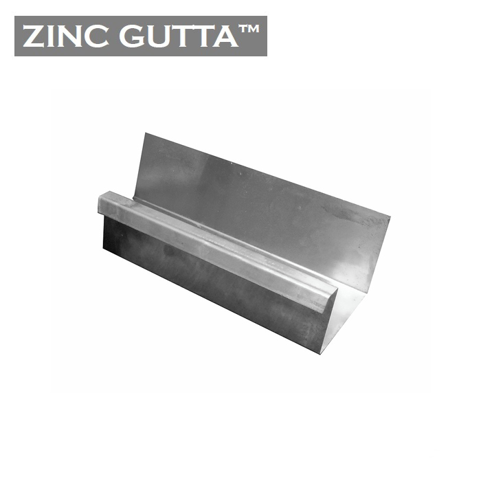 zinc-gutta-box-gutter-g