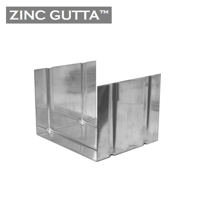 zinc-gutta-box-joint-g
