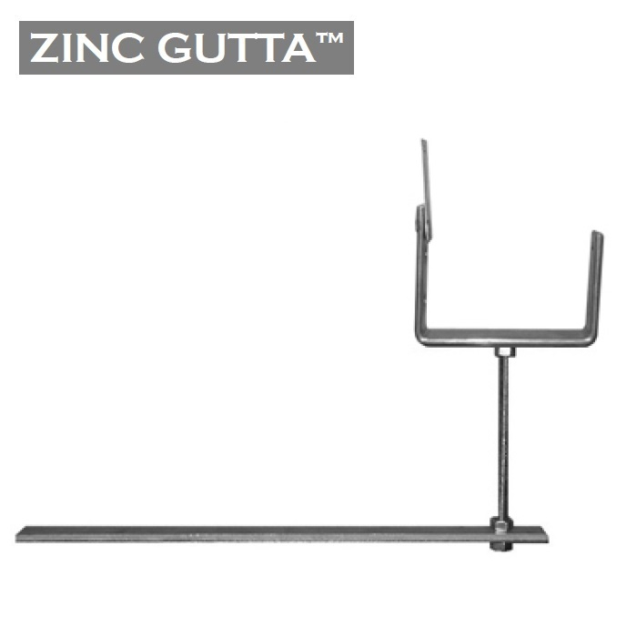 zinc-gutta-box-rise-and-fall-bracket-g