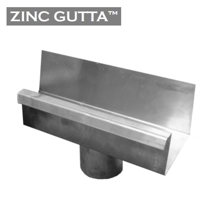 zinc-gutta-box-running-outlet-g