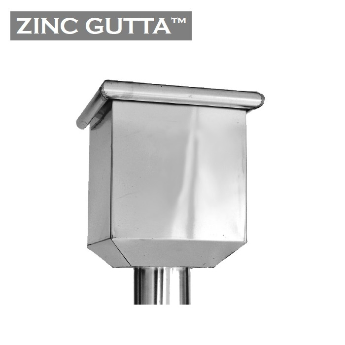 zinc-gutta-charlotte-hopper-g