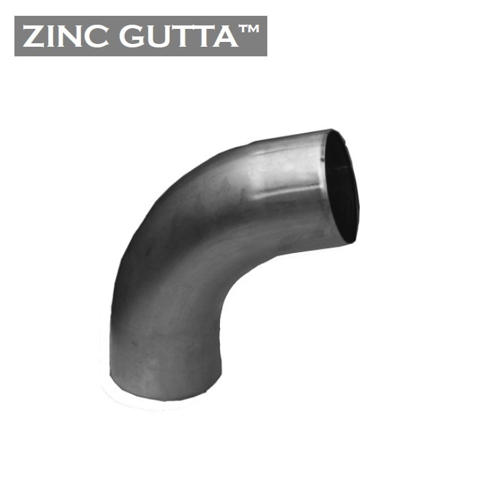 zinc-gutta-downpipe-bend-g