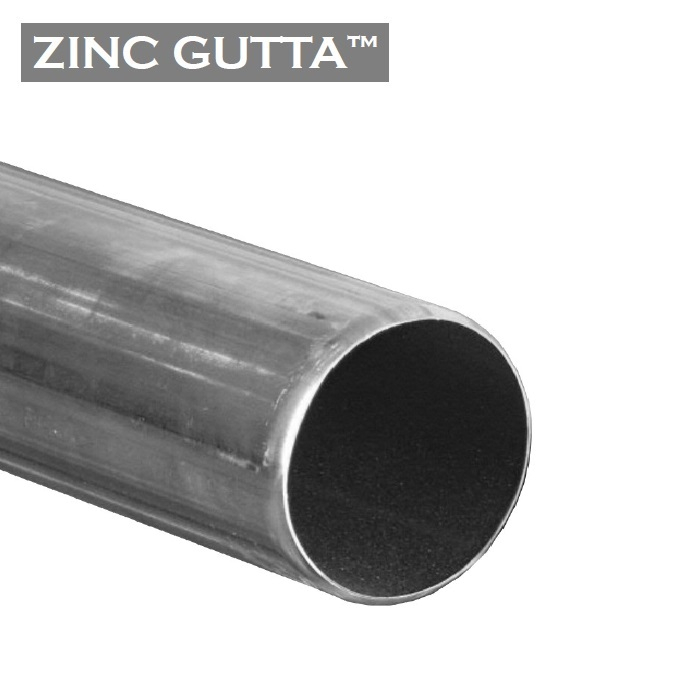 zinc-gutta-downpipe-g