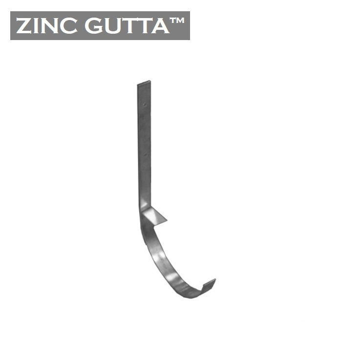 zinc-gutta-half-round-internal-bracket-g
