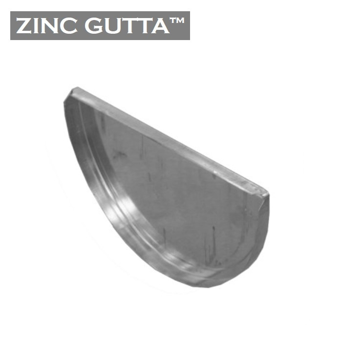 zinc-gutta-half-round-stop-end-g