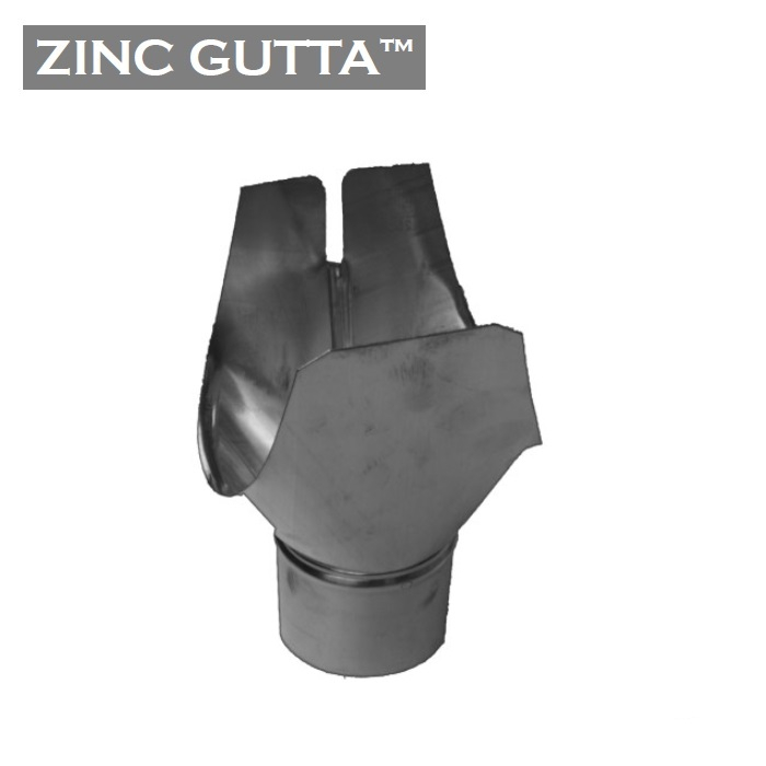 zinc-gutta-half-round-swiss-outlet-g