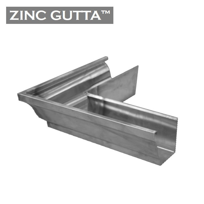 zinc-gutta-ogee-90-135-external-corner-g