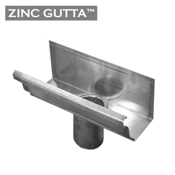 zinc-gutta-ogee-running-outlet-g