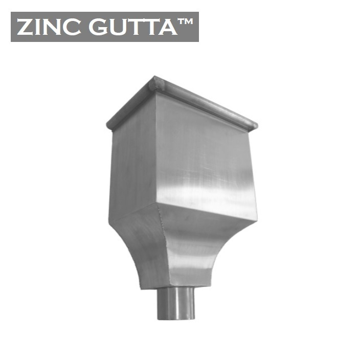 zinc-gutta-victoria-hopper-g