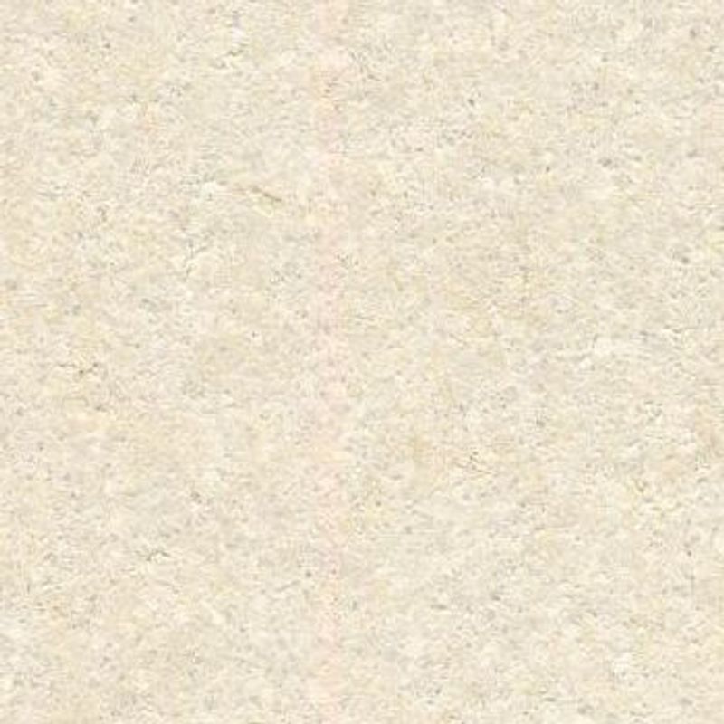 Promat Masterboard Fire Resistant Wall Lining 2.44m x 1.22m x 12mm