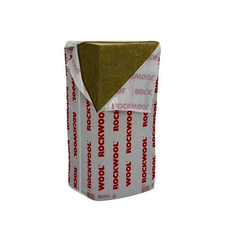 Test product | Insulation Superstore®