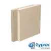 Gyproc Plasterboard Color Gyproc Plasterboard | Insulation Superstore®