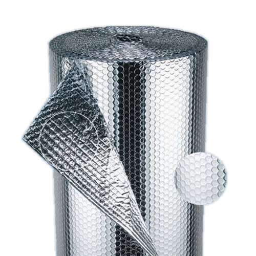 噴出　MM foil Foil Set BALZ PRO Vento 909-663-370/83 - SABFOIL Switzerland