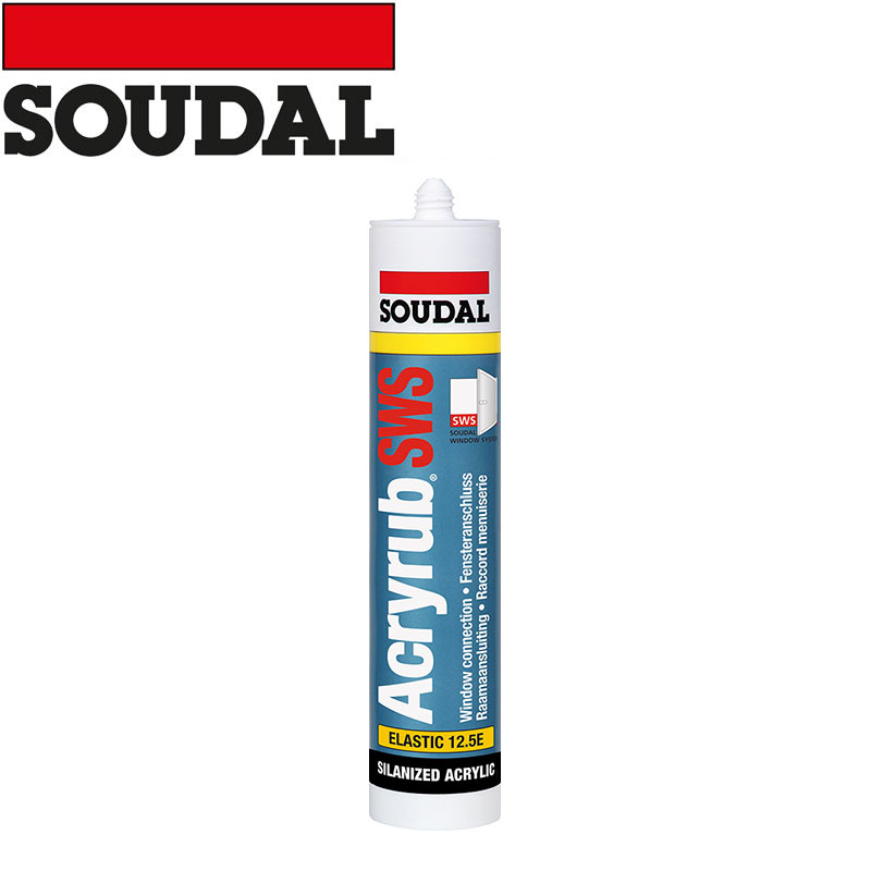 soudal-acryrub-airtight-interior-sealant-brilliant-white