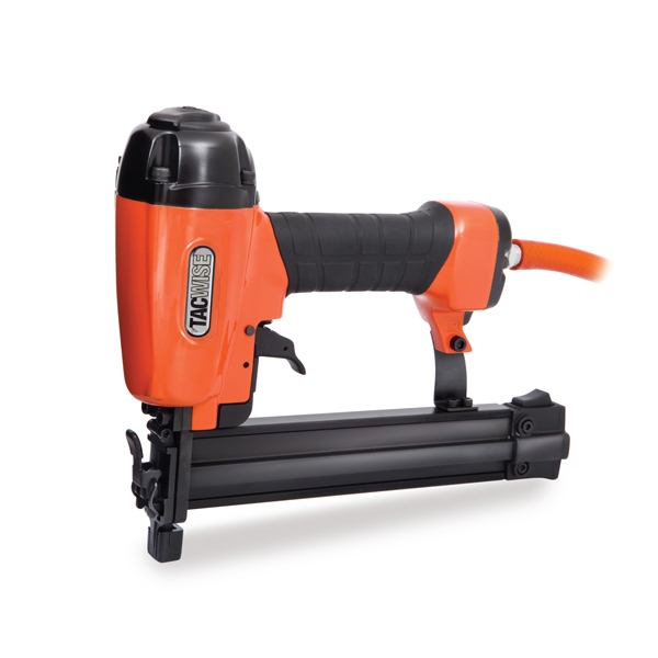 Multifoil 18G Air Brad Nailer by Tacwise - 10mm to 32mm