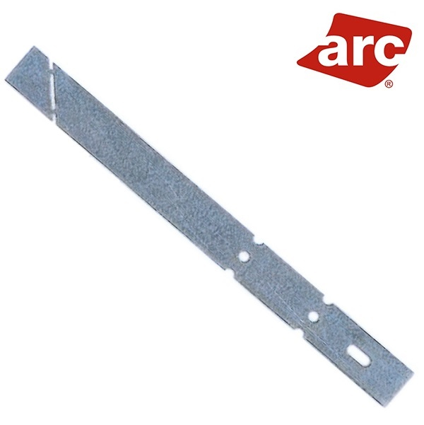 ARC Large Fixing Bracket
