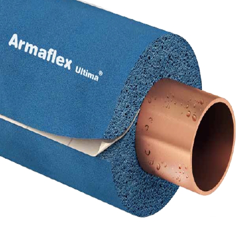 armaflex-ultima-pipe-insulation