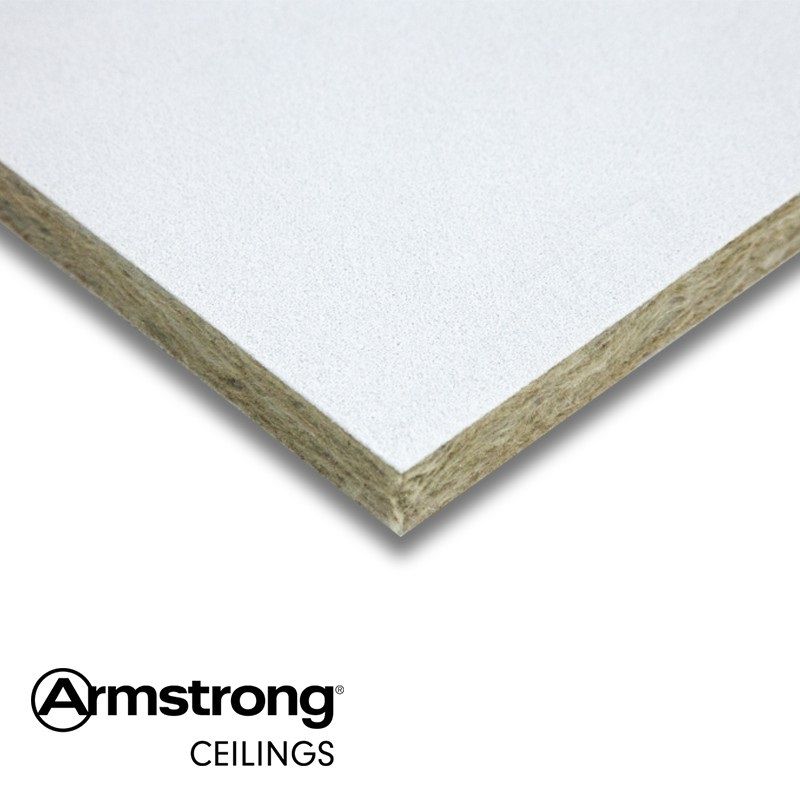 armstrong-hydroboard-bp3687-ceiling-tile