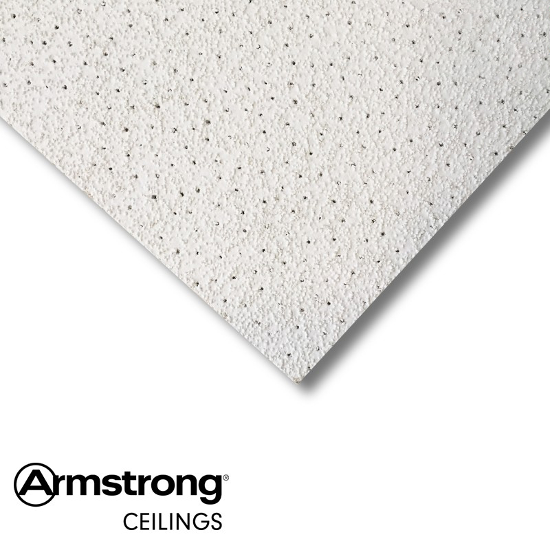 armstrong-mezzanine-dl100-square-edge-ceiling-tile