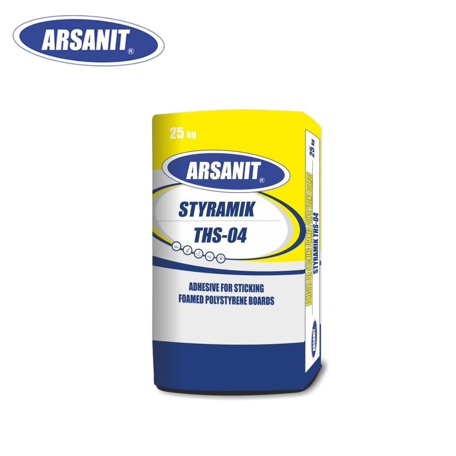 arsanit-styramik-ths-04-foam-polystyrene-board-adhesive-25kg