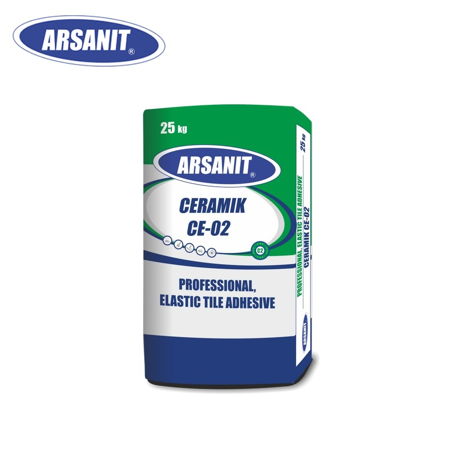 arsanit-ceramik-ce-02-tile-adhesive-grey-25kg