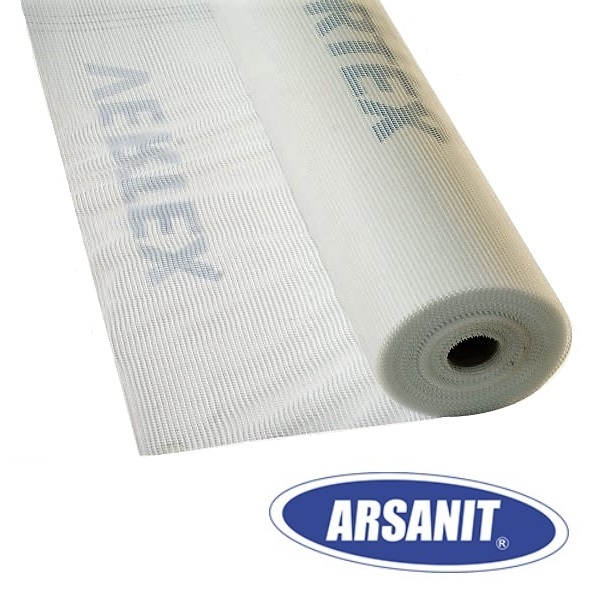 arsanit-fibre-glass-mesh