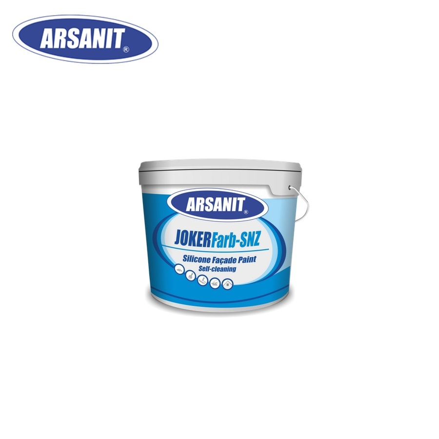 arsanit-jokerfarb-snz-silicone-facade-paint-10l
