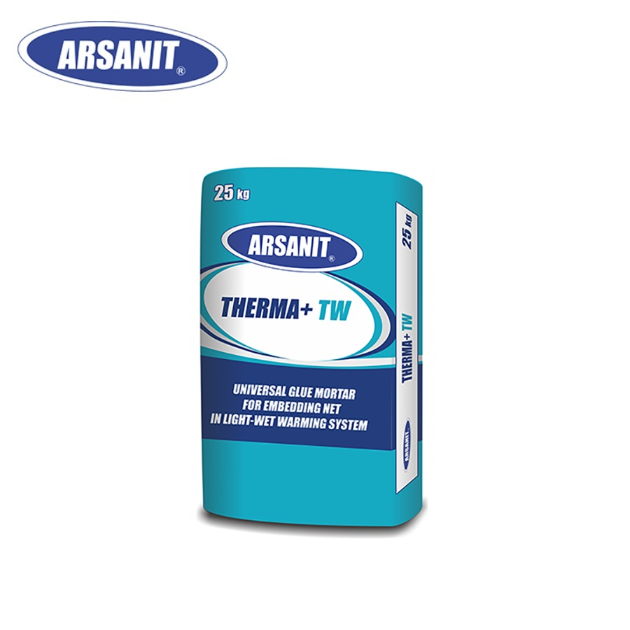 arsanit-plus-tw-basecoat-25kg-g