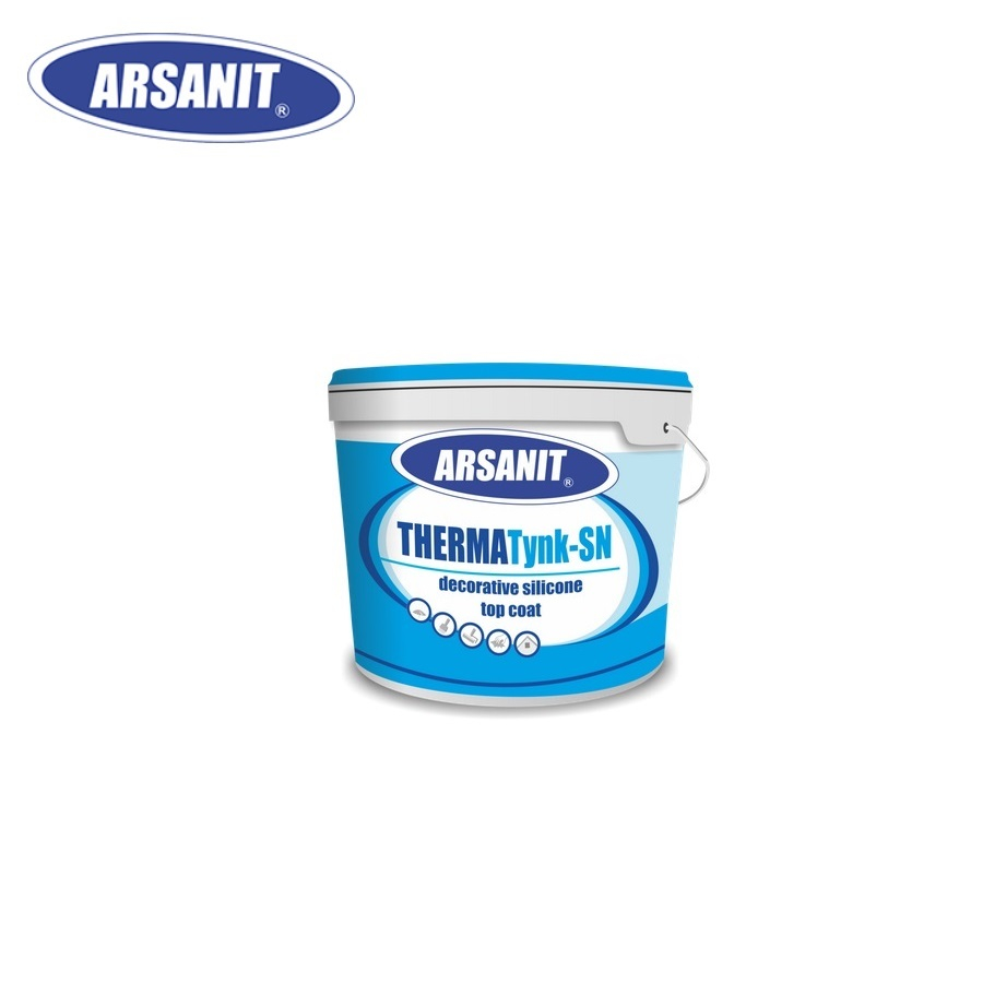 arsanit-thermatynk-sn-silicone-top-coat-tinted-white