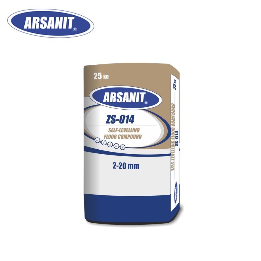 arsanit-zs-014-self-levelling-floor-compound-2-20mm