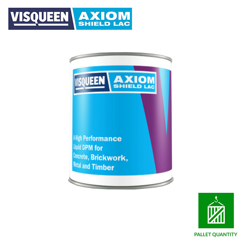 visqueen-axiom-shield-lac