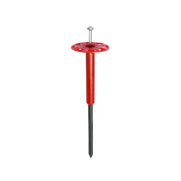Product image for Baumit STR U 2G 135mm Plug - Box of 100