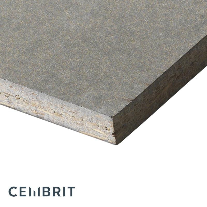 cempanel-cement-particle-board