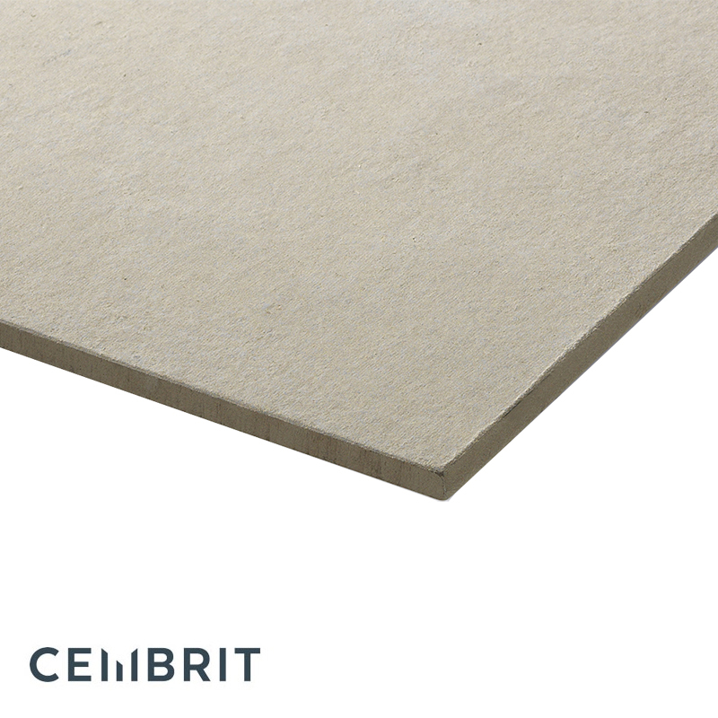 multipurpose-fibre-cement-board