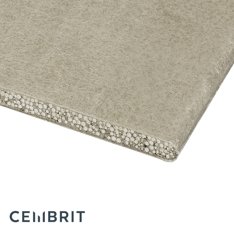 unipan-tilebacker-board