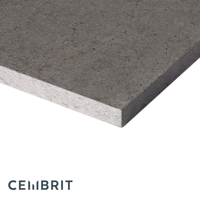 windstopper-extreme-fibre-cement-board-situ