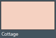 cottage-colour