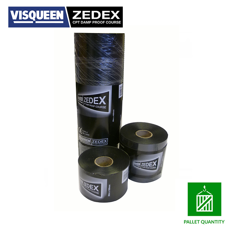 visqueen-cpt-hp-zx-dpc