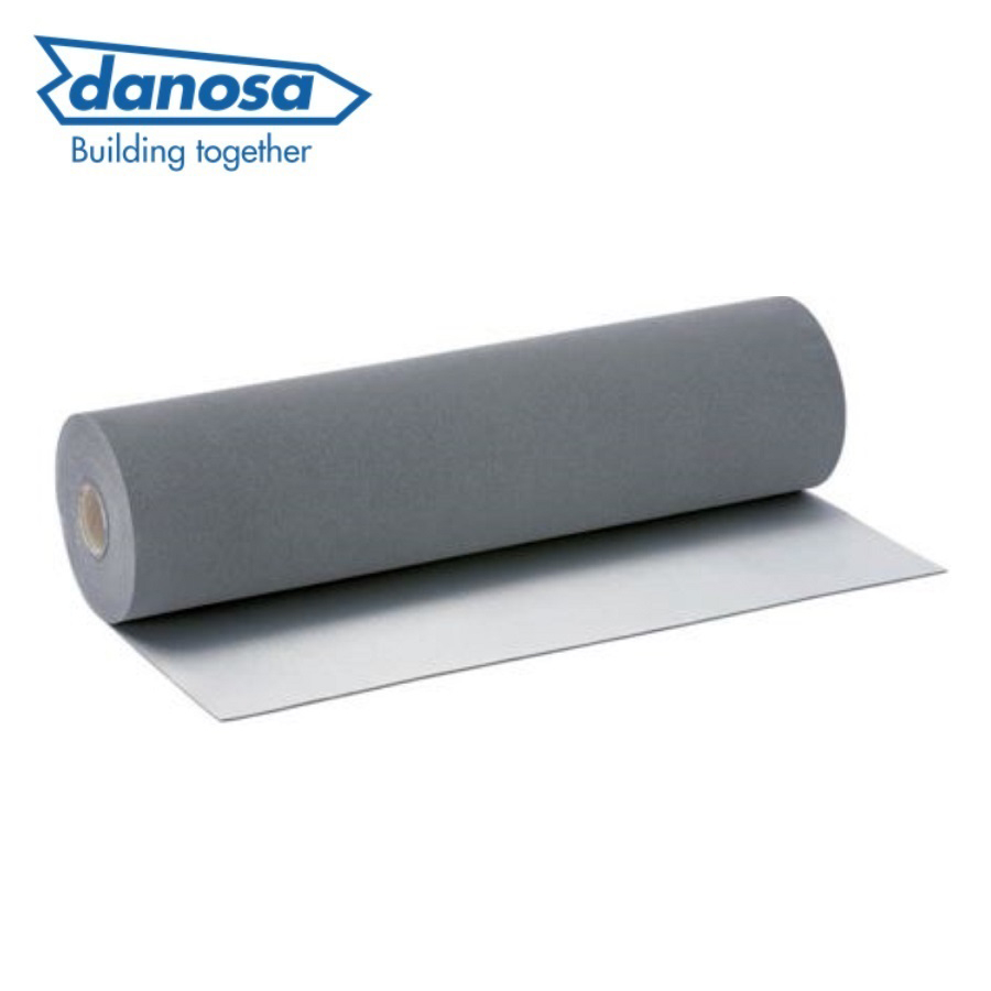 Danosa Confordan Polyethylene Membrane - 15m x 0.95m Roll