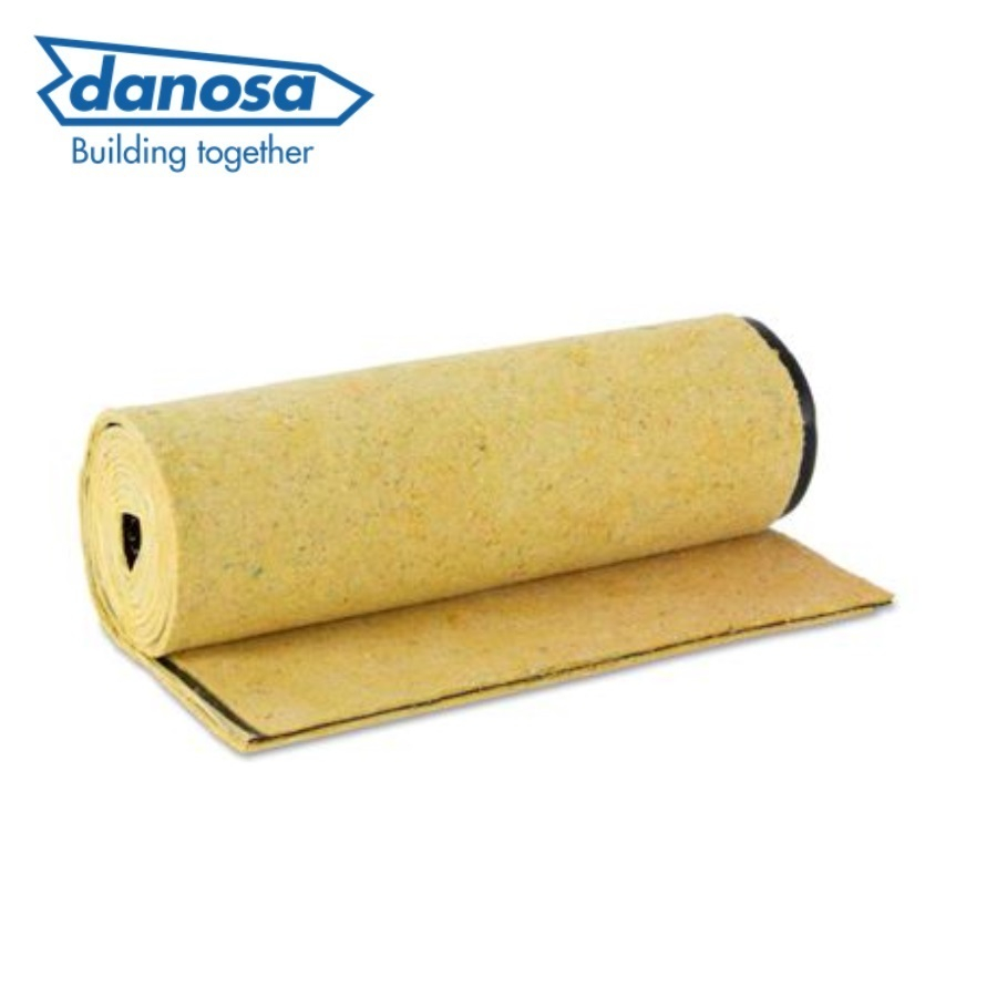 Danosa Danofon Multi-layer Panel - 6m x 1m Roll